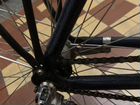 Шведский ретро велосипед Crescent объявление продам