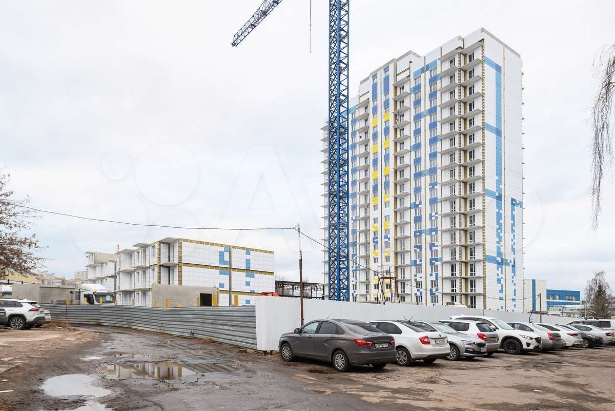 Жилой комплекс «димитровский» воронеж. Жилой комплекс «димитровский» воронеж. Димитрова 51ак1 воронеж. Димитрова 51а воронеж. Димитровский, воронеж, улица димитрова.