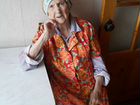 Сиделка для бабушки в г.Канаш объявление продам