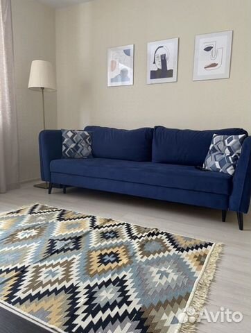 Ковер килим