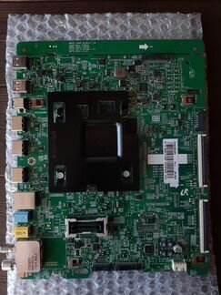 Паянные и неисправные мэйны от led телевизоров