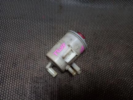 Бачок гидроусилителя honda CR-V RD8