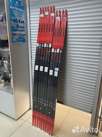 Лыжи atomic redster s9 carbon структура Ам7