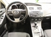 Mazda 3, 2012 с пробегом, цена 625000 руб.