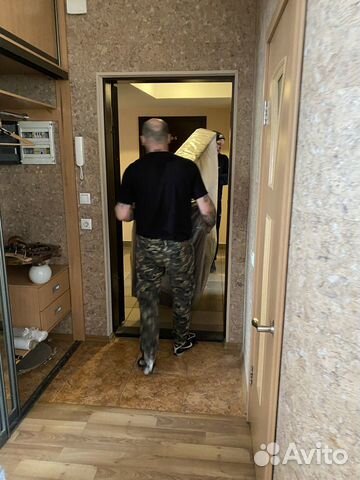 Грузчики переезды газель перевозка пианино