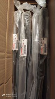 Оригинальные склизы Yamaha Nytro 8HL4742100