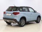 Suzuki Vitara 1.6 AT, 2019, 17 988 км объявление продам