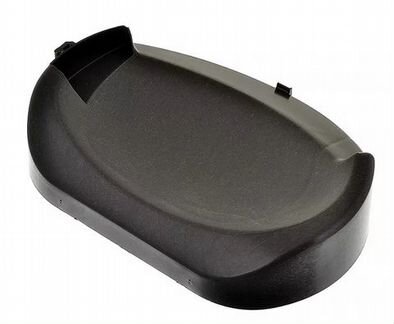 Поддон для сбора конденсата C00857114 Indesit