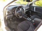 Mazda 6 2.0 МТ, 2008, 212 000 км объявление продам