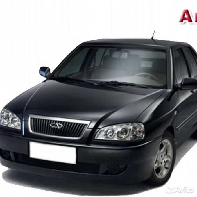 Chery 15. Chery a15. Chery Amulet. Chery Amulet 2009. Черри амулет а 15.