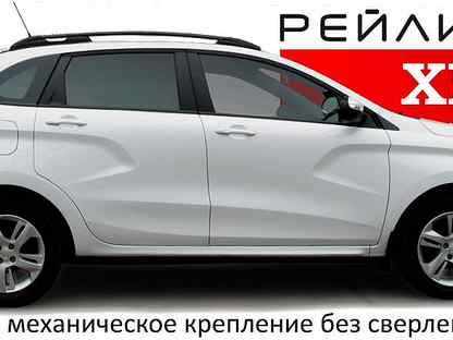 Разборы ВАЗ LADA Granta в Республике Башкортостан