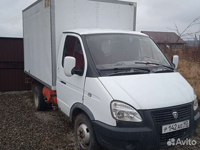 Грузоперевозки Грузчики Разнорабочие