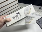 Smart Watch HW3 c NFC объявление продам