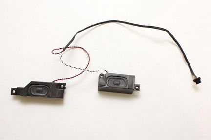 Динамики ноутбука Acer Aspire V3-771G