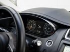 Jaguar E-Pace 2.0 AT, 2018, 39 134 км объявление продам