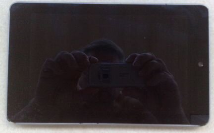 Планшет Google Nexus 7 2012 3G