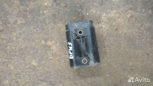 Катушки зажигания Лифан Бриз 1,6