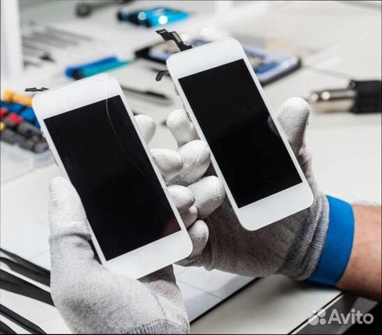 Дисплей для Samsung J400F Galaxy J4 (2018)