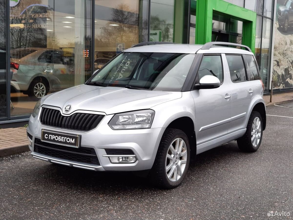 Skoda yeti 2016. Шкода йети игрушка. Skoda yeti полный привод трансмиссия. Фото шкода йети игрушечные. 8 полный привод фото.