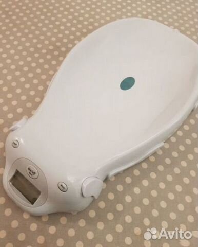 Детские весы Аренда Напрокат Продажа