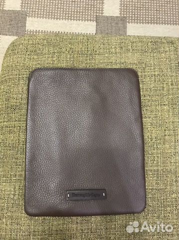 Чехол на iPad