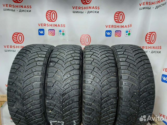 Toyo Observe GSi-5 175/65 R14