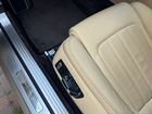 Bentley Continental GT AT, 2012, 39 990 км объявление продам