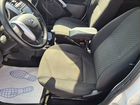 Datsun on-DO 1.6 МТ, 2018, 89 000 км объявление продам