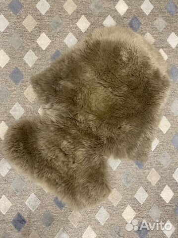 Овечья шкура stokke crusi xplory оригинал