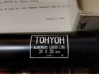 Подзорная труба tohyoh Japan объявление продам
