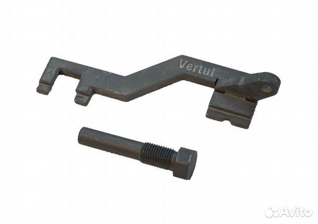 Фиксаторы валов VAG. 1.2 / 1.4 L. TFSi