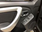 Nissan Terrano 2.0 МТ, 2021 объявление продам