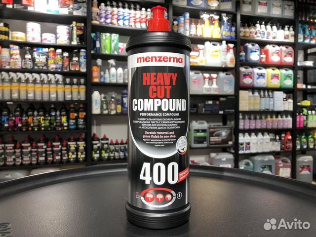 Menzerna 400. Полировальная паста мензерна 400. Паста Menzerna Heavy Cut Compound 400. Menzerna Heavy Cut Compound 400 improved formulation. Menzerna super Heavy Cut Compound 400 1л.