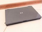 Новый ноутбук HP Compaq 6715b (hdmi) объявление продам