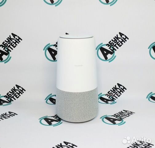 Wifi роутер LTE cat.6 Huawei b900 Amazon Alexa