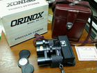 Orinox AAI-720 объявление продам