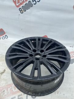 R18 BMW 3 G20 790 style Диск