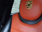 Porsche Cayenne S 4.5 AT, 2006, 225 000 км объявление продам