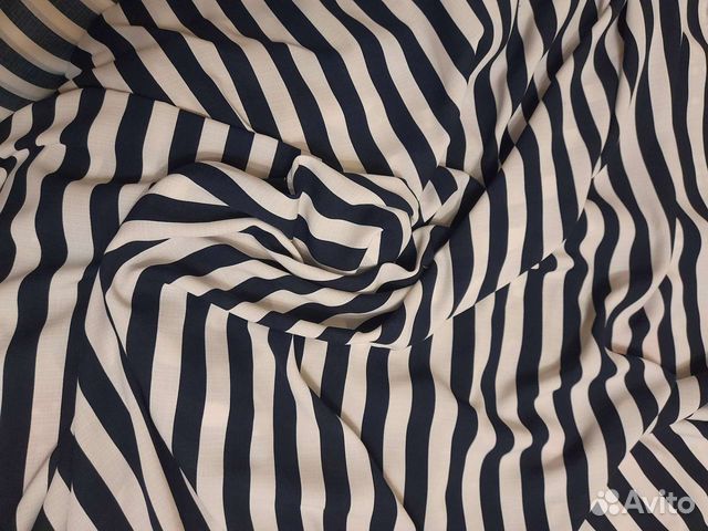 Ткань Штапель. Цена за 2 м