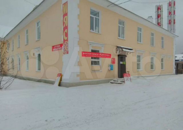 кочубея 4 новосибирск. этажи ирбит недвижимость. советская 105 г ирбит. г. помещение ирбит.