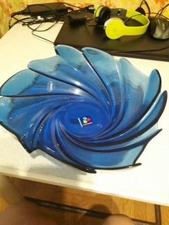 Ваза для фруктов