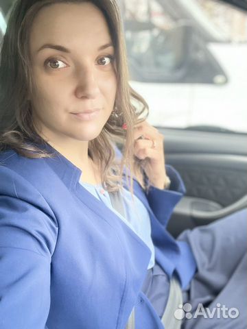 Аналитик эксперт Wildberries Ozon подбор товара