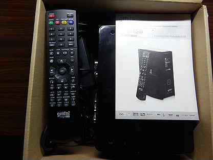 1100 H Kupit Audio I Videotehniku V Rossii S Dostavkoj Televizory Pleery Akustiku Naushniki Nedorogaya Bytovaya Elektronika Avito