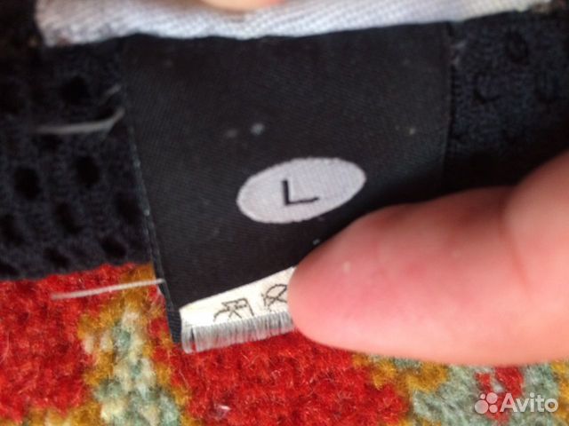 Моточерепаха Alpinestars