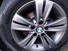 BMW 3 серия 1.9 МТ, 2000, 370 000 км объявление продам