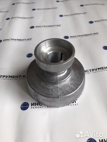 Чашка сцепления для культиватора MTD T/240