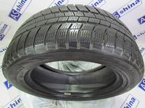 GL230311-6-6 MICHELIN PRIMACY 215/55 R16 銀座店で購入 www