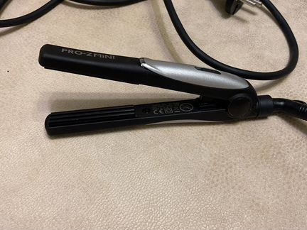 Электрощипцы