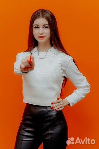 Таролог. Точный раскдад на картах таро