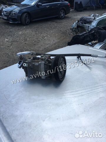 Система кондиционирования рено логан
